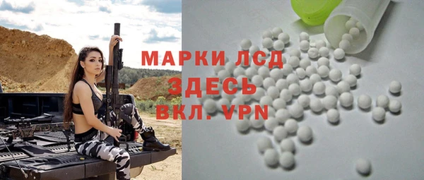 прущий лед Богородицк