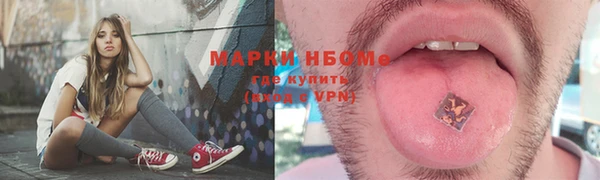 прущий лед Богородицк