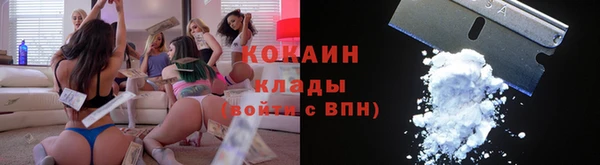 прущий лед Богородицк