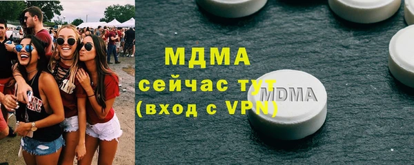 прущий лед Богородицк