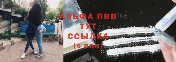 прущий лед Богородицк
